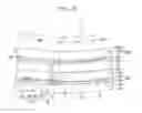 Fig. 17 - Curved display device