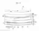 Fig. 18 - Curved display device