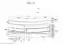 Fig. 19 - Curved display device