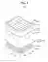Fig. 02 - Curved liquid crystal display