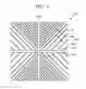 Fig. 06 - Liquid crystal display device