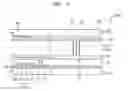 Fig. 07 - Liquid crystal display device