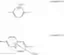 Fig. 14 - Liquid crystal display device