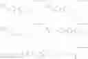 Fig. 15 - Liquid crystal display device