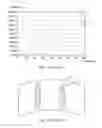 Fig. 02 - Liquid crystal display panel for curved screen