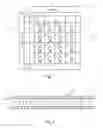 Fig. 03 - Liquid crystal display panel for curved screen