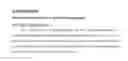 Fig. 07 - Liquid crystal display panel for curved screen