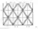 Fig. 01 - Display panels and electronic devices comprising the same