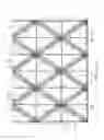 Fig. 02 - Display panels and electronic devices comprising the same