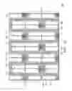 Fig. 03 - Display panels and electronic devices comprising the same