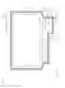Fig. 02 - Liquid crystal panel and liquid crystal display