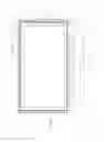 Fig. 03 - Liquid crystal panel and liquid crystal display