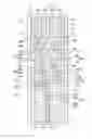 Fig. 01 - Liquid crystal display