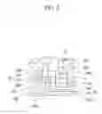 Fig. 03 - Liquid crystal display