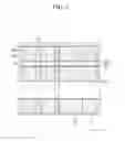 Fig. 06 - Liquid crystal display