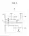 Fig. 07 - Liquid crystal display
