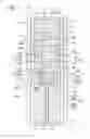 Fig. 08 - Liquid crystal display