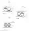 Fig. 02 - FLUORESCENT PARTICLES FOR ELECTROPHORETIC DISPLAYS
