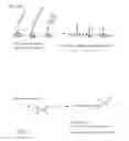 Fig. 04 - FLUORESCENT PARTICLES FOR ELECTROPHORETIC DISPLAYS