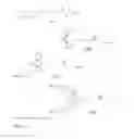 Fig. 06 - FLUORESCENT PARTICLES FOR ELECTROPHORETIC DISPLAYS