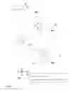 Fig. 07 - FLUORESCENT PARTICLES FOR ELECTROPHORETIC DISPLAYS