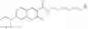 Fig. 08 - FLUORESCENT PARTICLES FOR ELECTROPHORETIC DISPLAYS
