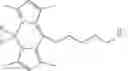Fig. 09 - FLUORESCENT PARTICLES FOR ELECTROPHORETIC DISPLAYS