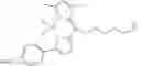 Fig. 10 - FLUORESCENT PARTICLES FOR ELECTROPHORETIC DISPLAYS