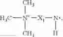 Fig. 12 - FLUORESCENT PARTICLES FOR ELECTROPHORETIC DISPLAYS