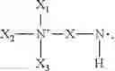 Fig. 14 - FLUORESCENT PARTICLES FOR ELECTROPHORETIC DISPLAYS