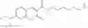 Fig. 15 - FLUORESCENT PARTICLES FOR ELECTROPHORETIC DISPLAYS