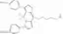 Fig. 18 - FLUORESCENT PARTICLES FOR ELECTROPHORETIC DISPLAYS
