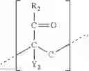 Fig. 22 - FLUORESCENT PARTICLES FOR ELECTROPHORETIC DISPLAYS