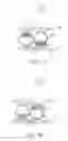 Fig. 02 - ELECTROPHORETIC DISPLAY HAVING CHARGED FLUORESCENT DENDRIMER PARTICLES
