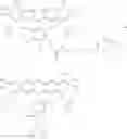 Fig. 10 - ELECTROPHORETIC DISPLAY HAVING CHARGED FLUORESCENT DENDRIMER PARTICLES