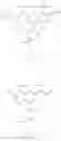 Fig. 11 - ELECTROPHORETIC DISPLAY HAVING CHARGED FLUORESCENT DENDRIMER PARTICLES