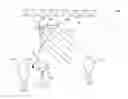 Fig. 01 - Electrically adjustable optical diffusion for luminaires