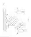 Fig. 02 - Electrically adjustable optical diffusion for luminaires