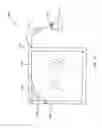 Fig. 05 - Electrically adjustable optical diffusion for luminaires