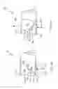 Fig. 06 - Electrically adjustable optical diffusion for luminaires