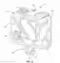 Fig. 02 - Swivel wrist mount