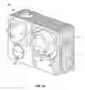 Fig. 04 - Swivel wrist mount