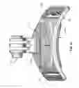 Fig. 06 - Swivel wrist mount
