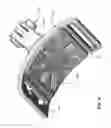 Fig. 08 - Swivel wrist mount