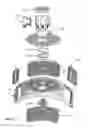 Fig. 09 - Swivel wrist mount
