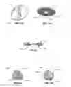 Fig. 13 - Swivel wrist mount