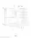 Fig. 03 - Universal adjustable lens adapter