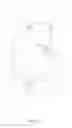 Fig. 13 - Universal adjustable lens adapter