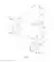 Fig. 15 - Universal adjustable lens adapter