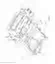 Fig. 20 - Universal adjustable lens adapter